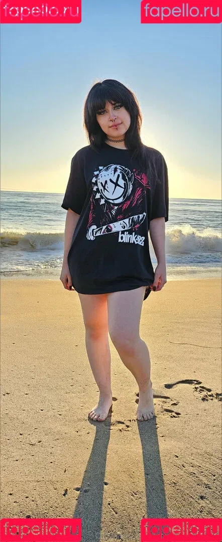 Neko Neko / Rue Hernandez / kawaiiineko / kiyomiii0 / kiyomiii_0 Onlyfans Photo Gallery 