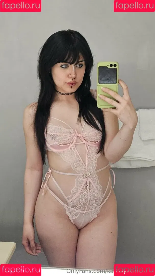 Neko Neko / Rue Hernandez / kawaiiineko / kiyomiii0 / kiyomiii_0 Onlyfans Photo Gallery 