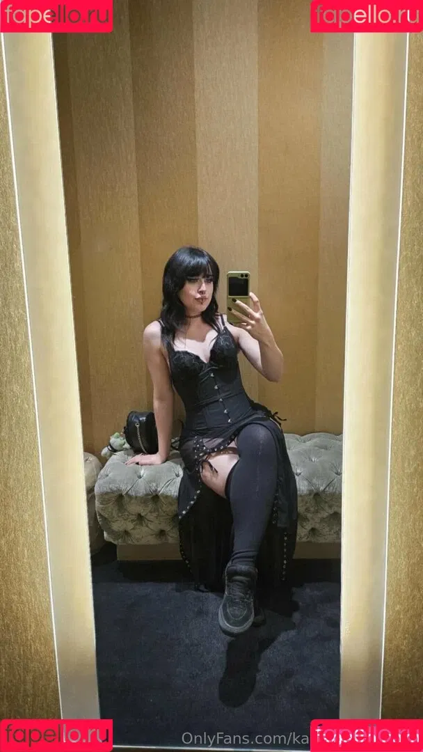 Neko Neko / Rue Hernandez / kawaiiineko / kiyomiii0 / kiyomiii_0 Onlyfans Photo Gallery 