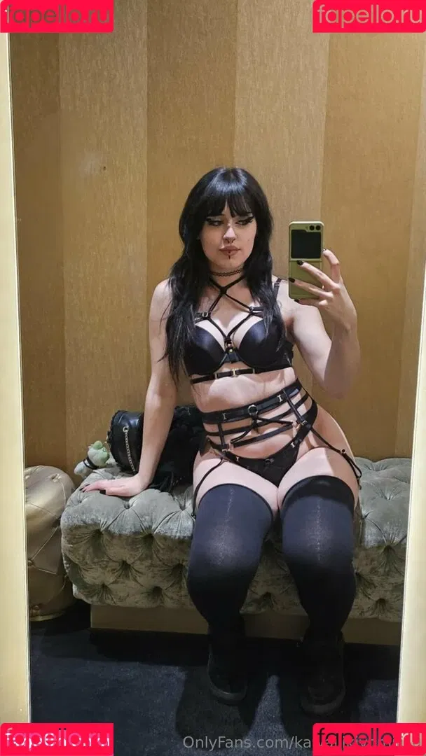 Neko Neko / Rue Hernandez / kawaiiineko / kiyomiii0 / kiyomiii_0 Onlyfans Photo Gallery 
