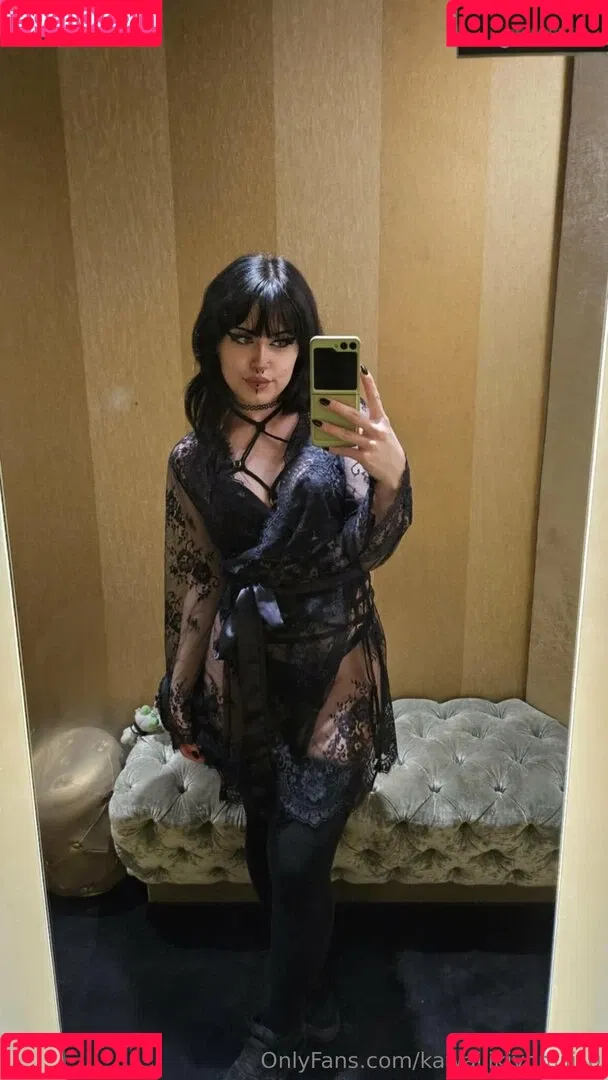 Neko Neko / Rue Hernandez / kawaiiineko / kiyomiii0 / kiyomiii_0 Onlyfans Photo Gallery 