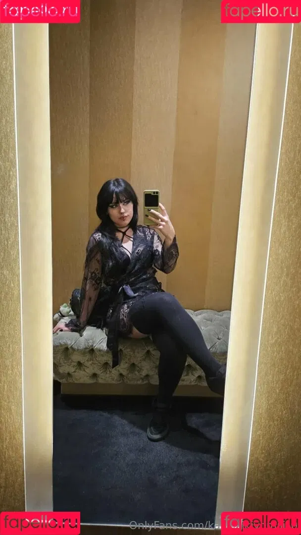 Neko Neko / Rue Hernandez / kawaiiineko / kiyomiii0 / kiyomiii_0 Onlyfans Photo Gallery 