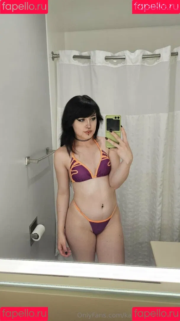 Neko Neko / Rue Hernandez / kawaiiineko / kiyomiii0 / kiyomiii_0 Onlyfans Photo Gallery 