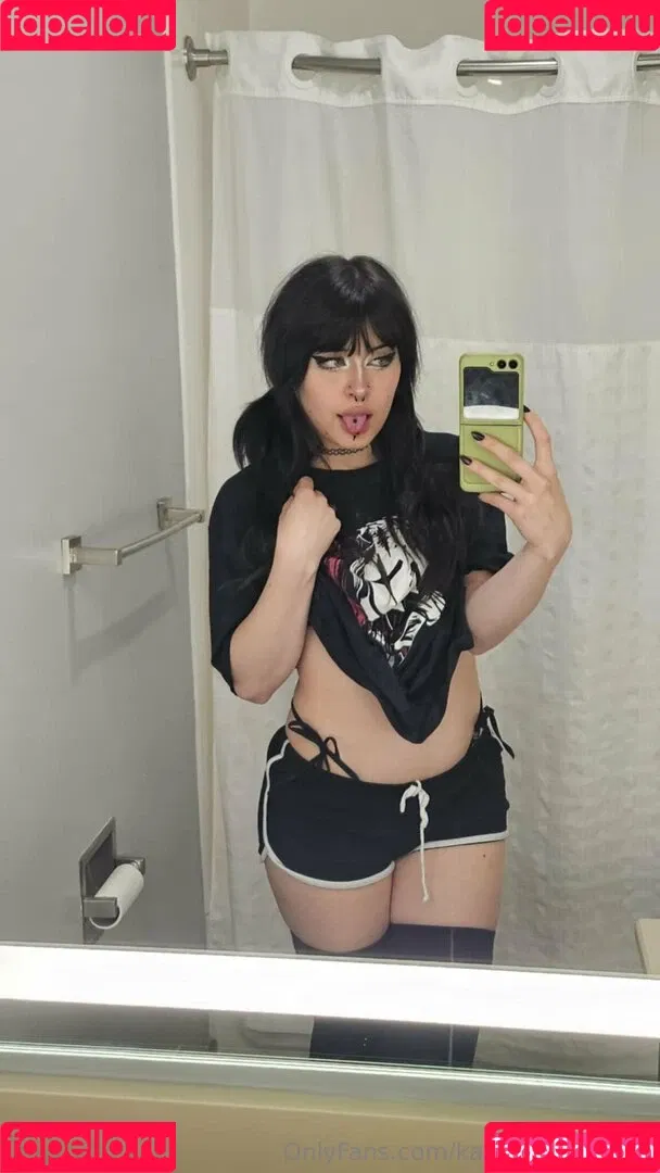 Neko Neko / Rue Hernandez / kawaiiineko / kiyomiii0 / kiyomiii_0 Onlyfans Photo Gallery 