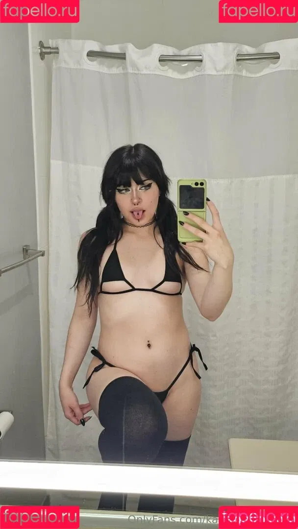 Neko Neko / Rue Hernandez / kawaiiineko / kiyomiii0 / kiyomiii_0 Onlyfans Photo Gallery 