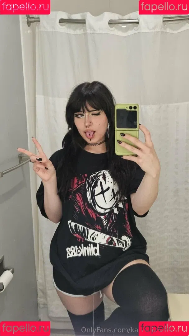 Neko Neko / Rue Hernandez / kawaiiineko / kiyomiii0 / kiyomiii_0 Onlyfans Photo Gallery 
