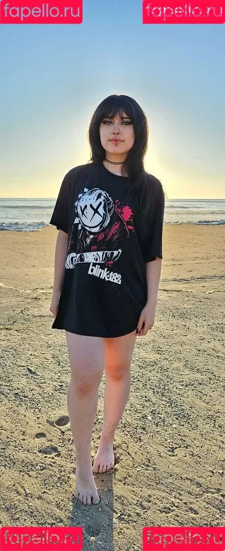Neko Neko / Rue Hernandez / kawaiiineko / kiyomiii0 / kiyomiii_0 Onlyfans Photo Gallery 