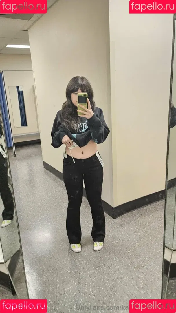 Neko Neko / Rue Hernandez / kawaiiineko / kiyomiii0 / kiyomiii_0 Onlyfans Photo Gallery 