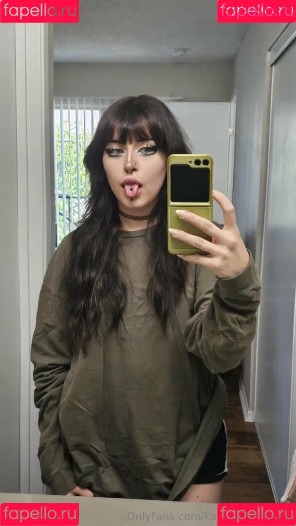 Neko Neko / Rue Hernandez / kawaiiineko / kiyomiii0 / kiyomiii_0 Onlyfans Photo Gallery 