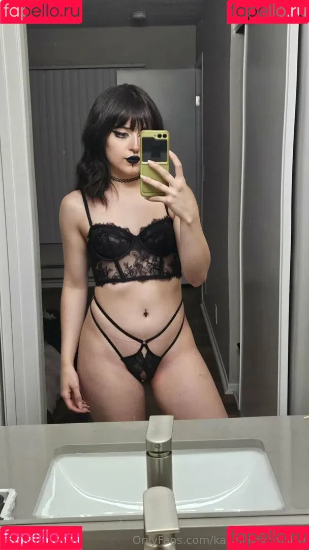 Neko Neko / Rue Hernandez / kawaiiineko / kiyomiii0 / kiyomiii_0 Onlyfans Photo Gallery 