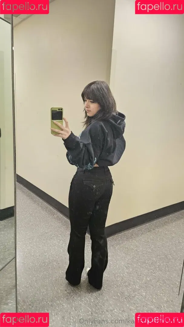 Neko Neko / Rue Hernandez / kawaiiineko / kiyomiii0 / kiyomiii_0 Onlyfans Photo Gallery 