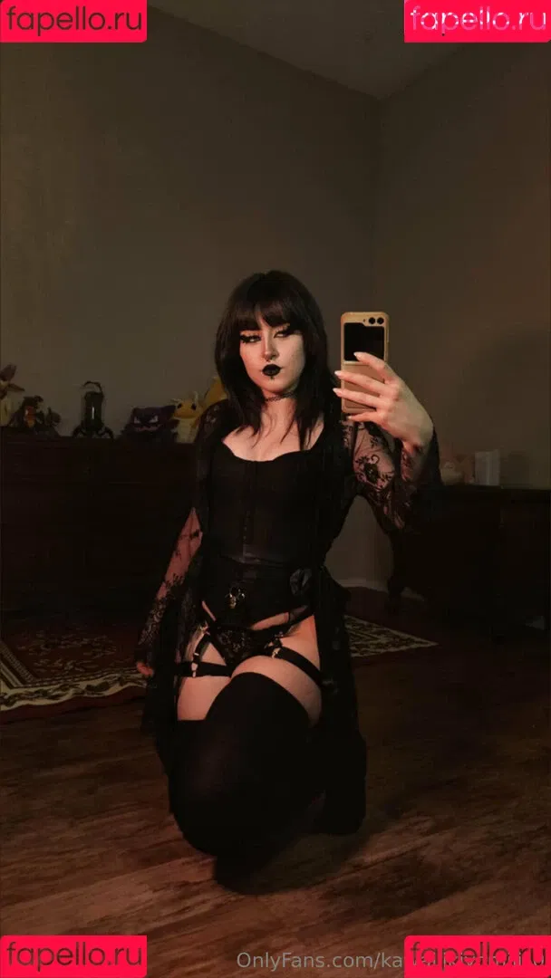Neko Neko / Rue Hernandez / kawaiiineko / kiyomiii0 / kiyomiii_0 Onlyfans Photo Gallery 