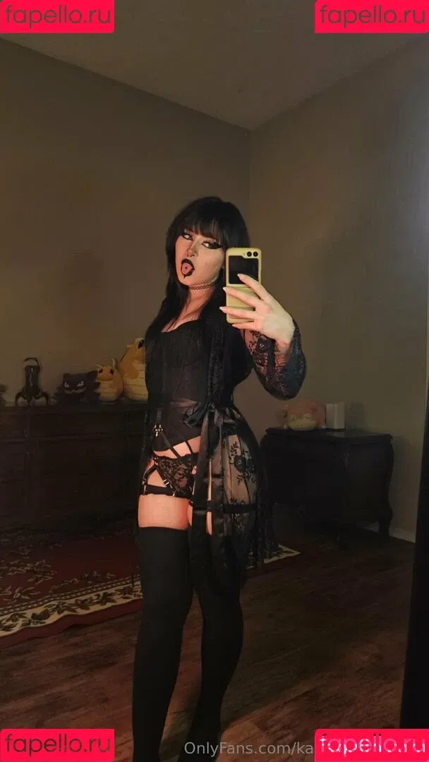 Neko Neko / Rue Hernandez / kawaiiineko / kiyomiii0 / kiyomiii_0 Onlyfans Photo Gallery 