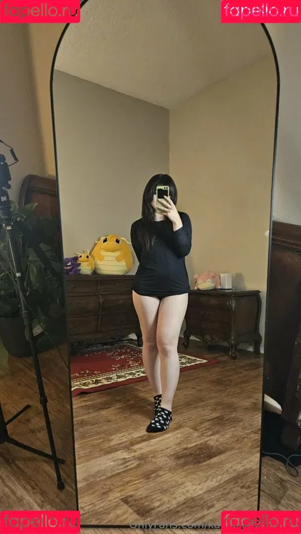 Neko Neko / Rue Hernandez / kawaiiineko / kiyomiii0 / kiyomiii_0 Onlyfans Photo Gallery 