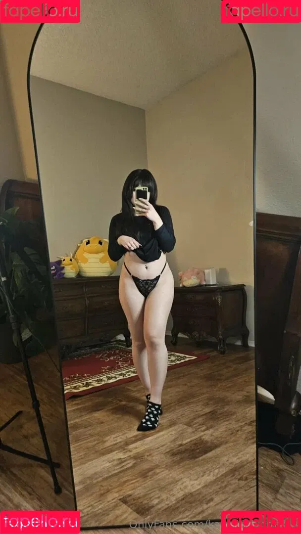 Neko Neko / Rue Hernandez / kawaiiineko / kiyomiii0 / kiyomiii_0 Onlyfans Photo Gallery 