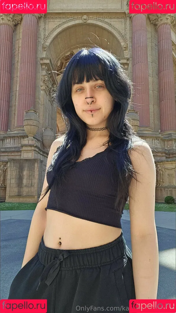 Neko Neko / Rue Hernandez / kawaiiineko / kiyomiii0 / kiyomiii_0 Onlyfans Photo Gallery 