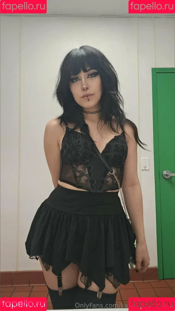 Neko Neko / Rue Hernandez / kawaiiineko / kiyomiii0 / kiyomiii_0 Onlyfans Photo Gallery 