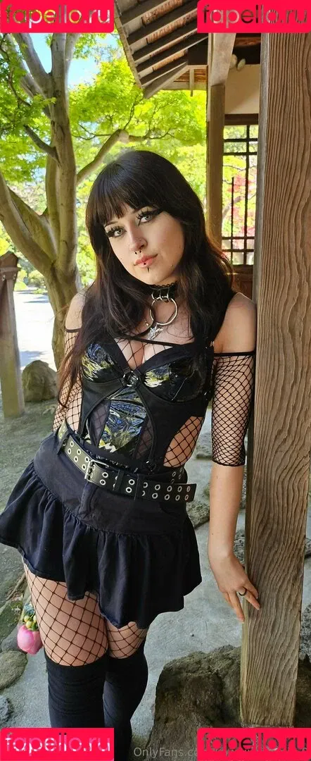 Neko Neko / Rue Hernandez / kawaiiineko / kiyomiii0 / kiyomiii_0 Onlyfans Photo Gallery 
