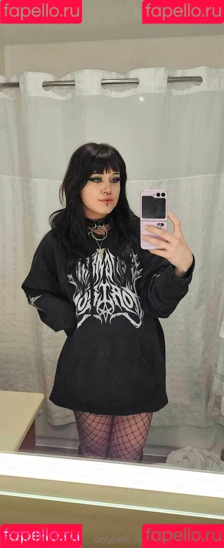 Neko Neko / Rue Hernandez / kawaiiineko / kiyomiii0 / kiyomiii_0 Onlyfans Photo Gallery 