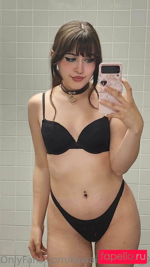 Neko Neko Nude Onlyfans Photo 47