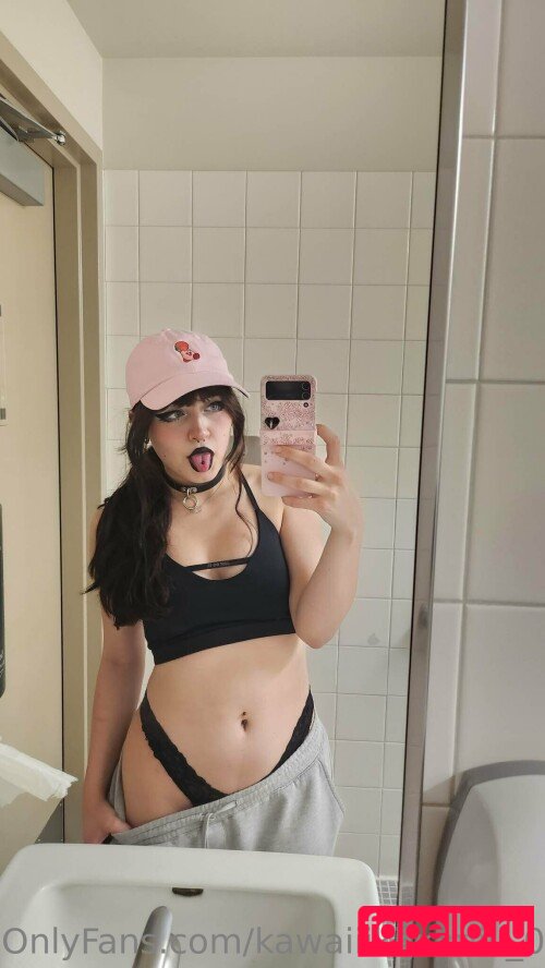 Neko Neko Nude Onlyfans Photo 44