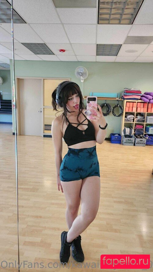 Neko Neko Nude Onlyfans Photo 27