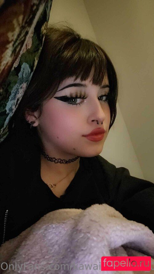 Neko Neko Nude Onlyfans Photo 29