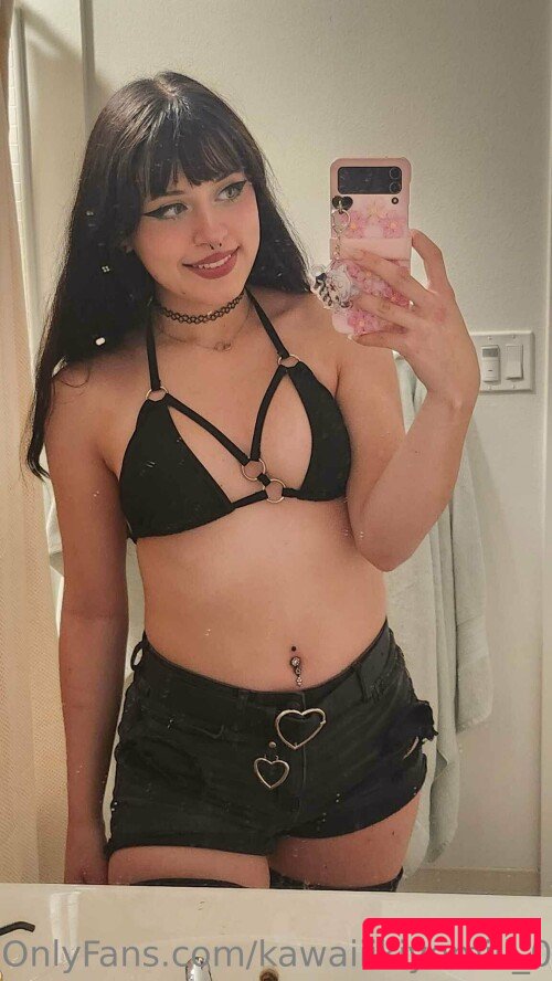 Neko Neko Nude Onlyfans Photo 21