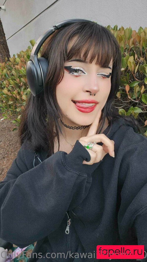 Neko Neko Nude Onlyfans Photo 17