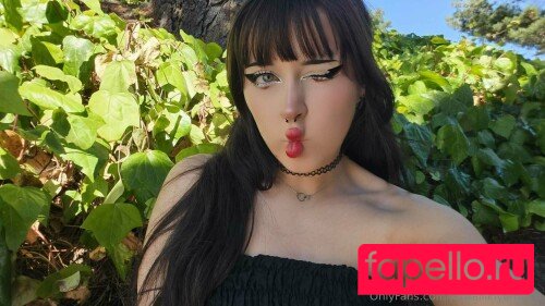 Neko Neko Nude Onlyfans Photo 14