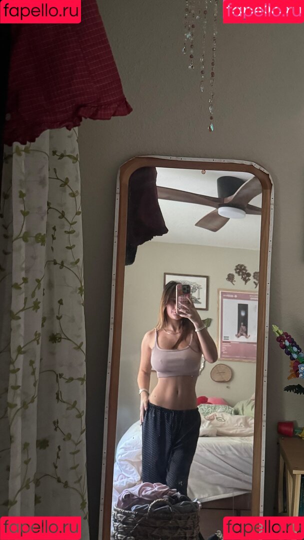 Colleen Sheehan Onlyfans Photo Gallery 