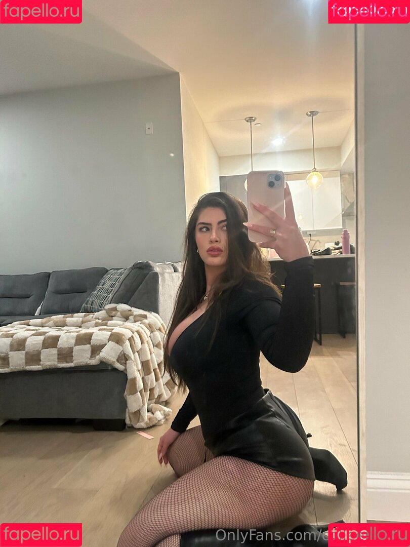 Colleen Sheehan Onlyfans Photo Gallery 