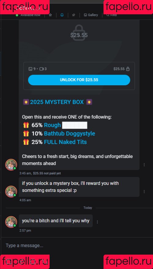 Colleen Sheehan Onlyfans Photo Gallery 