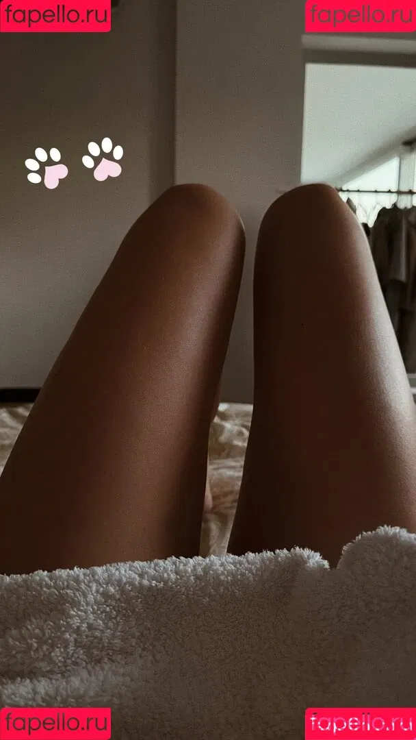 voronina_model Onlyfans Photo Gallery 