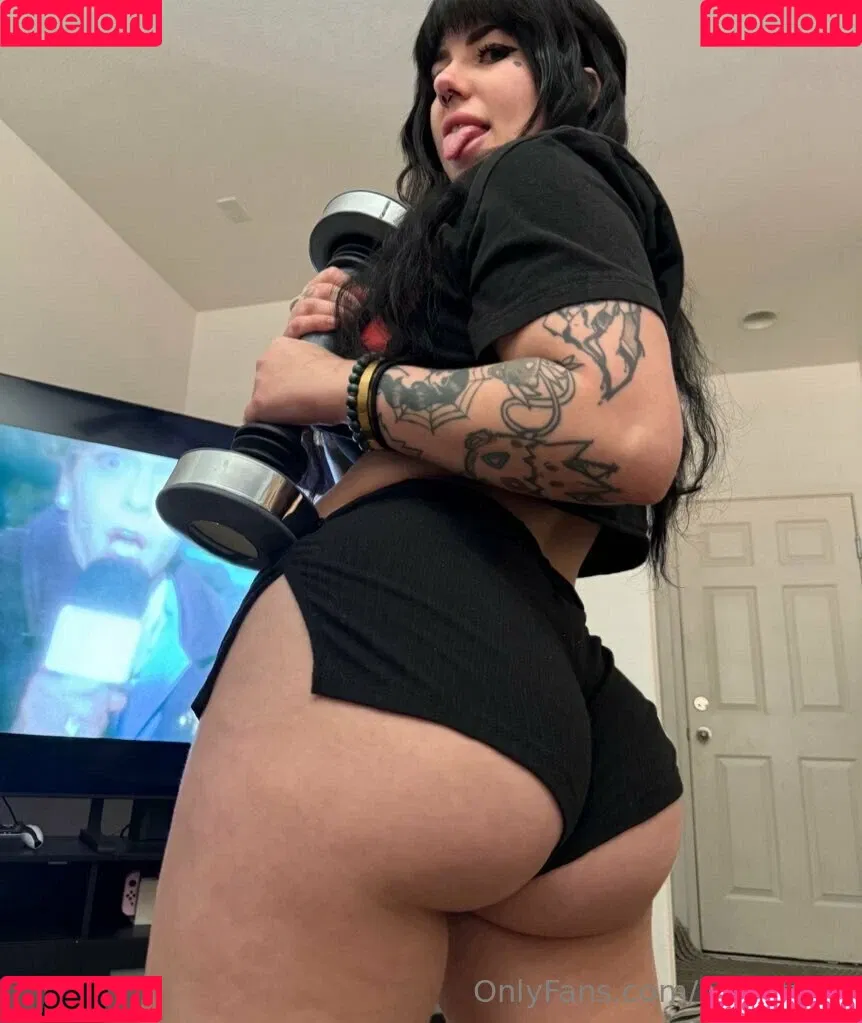 blvckfire6 / blvckfire_ Onlyfans Photo Gallery 