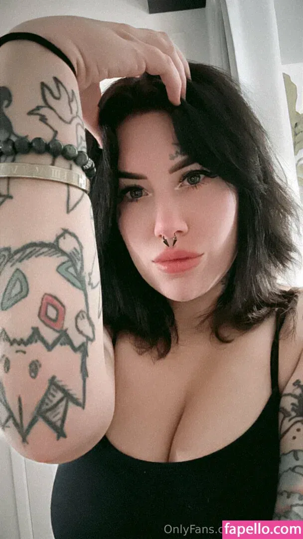 blvckfire6 / blvckfire_ Onlyfans Photo Gallery 