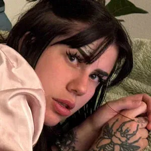 blvckfire6 / blvckfire_ Onlyfans Photo Gallery 