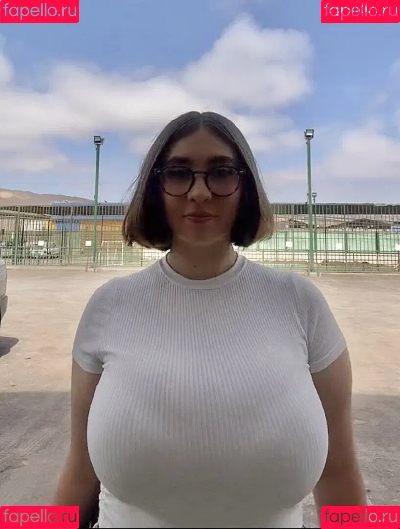 Shofi / sofi_sofa Onlyfans Photo Gallery 