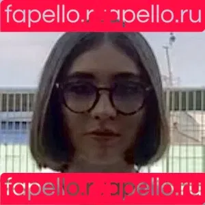 Shofi / sofi_sofa Onlyfans Photo Gallery 
