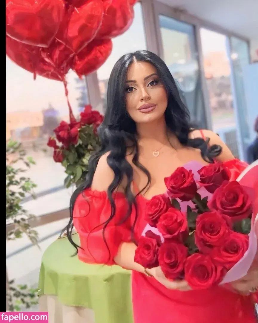 Shofi / sofi_sofa Onlyfans Photo Gallery 