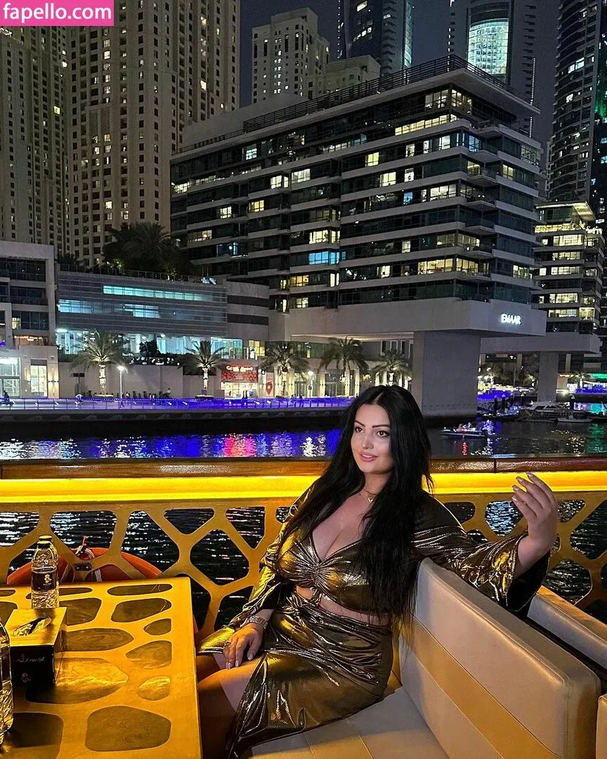 Shofi / sofi_sofa Onlyfans Photo Gallery 