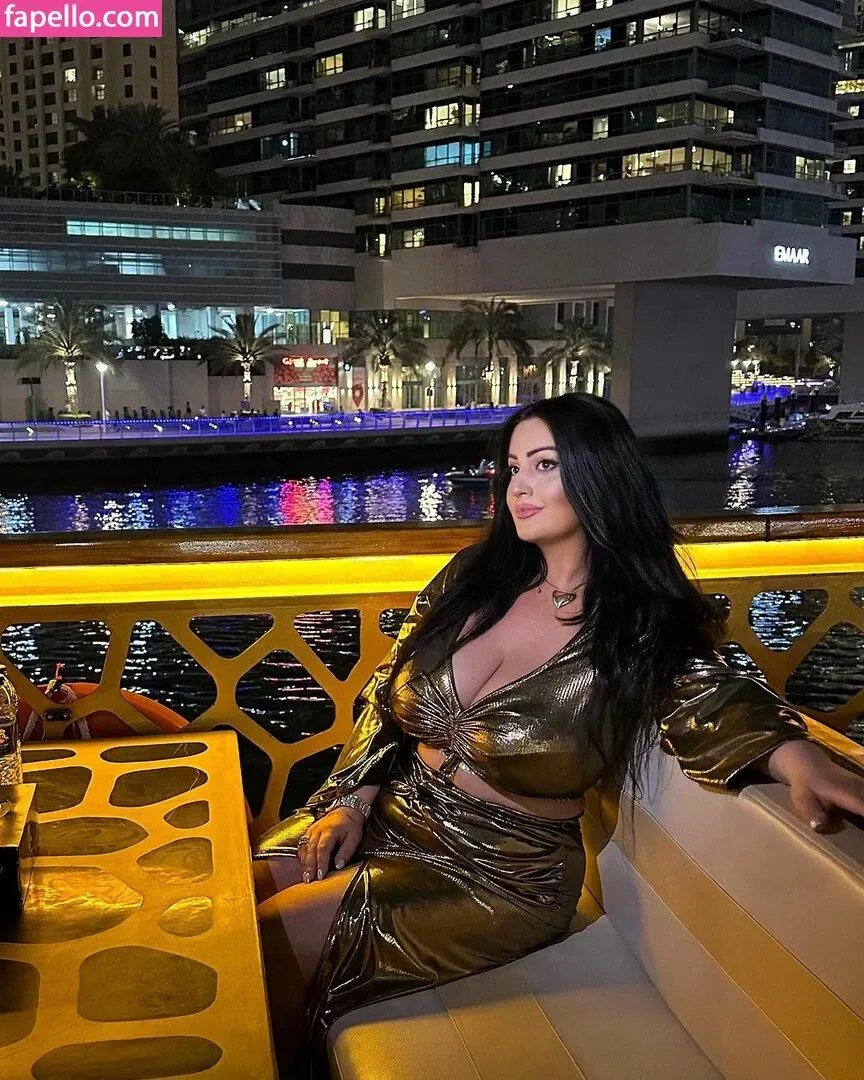 Shofi / sofi_sofa Onlyfans Photo Gallery 