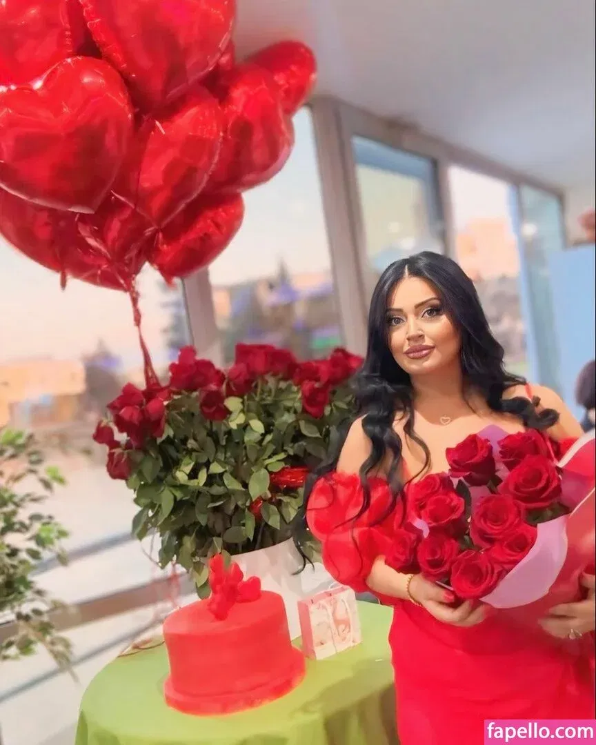 Shofi / sofi_sofa Onlyfans Photo Gallery 