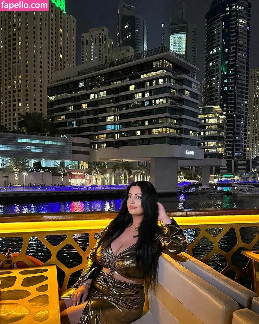 Shofi / sofi_sofa Onlyfans Photo Gallery 