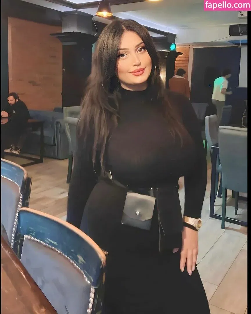 Shofi / sofi_sofa Onlyfans Photo Gallery 