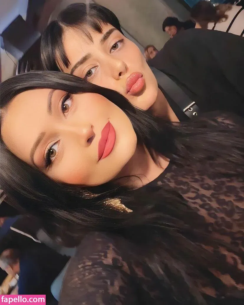 Shofi / sofi_sofa Onlyfans Photo Gallery 