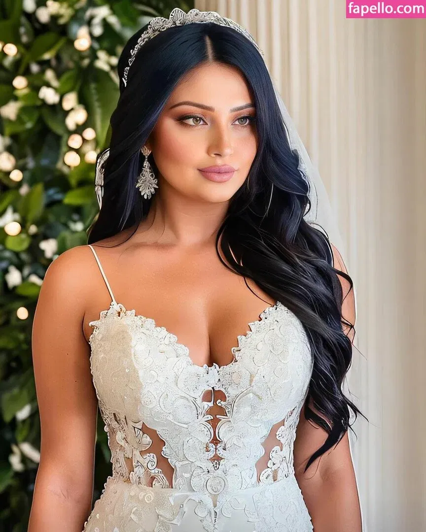 Shofi / sofi_sofa Onlyfans Photo Gallery 