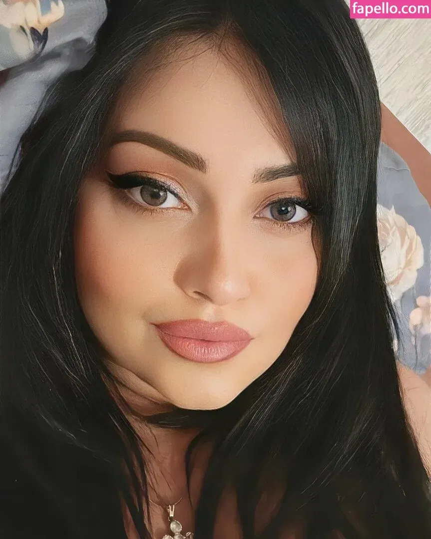 Shofi / sofi_sofa Onlyfans Photo Gallery 