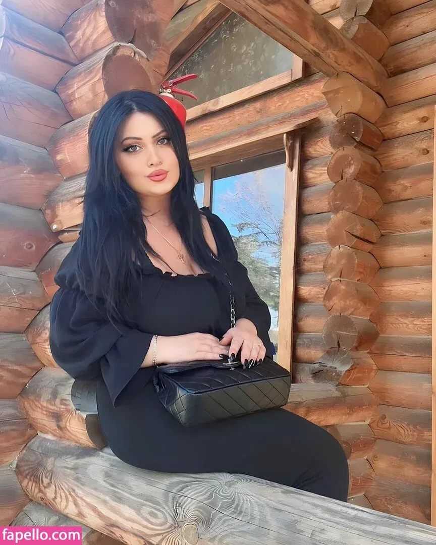 Shofi / sofi_sofa Onlyfans Photo Gallery 