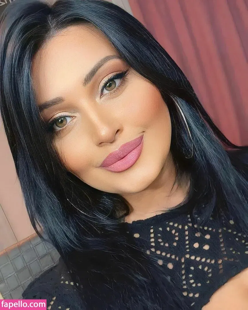 Shofi / sofi_sofa Onlyfans Photo Gallery 